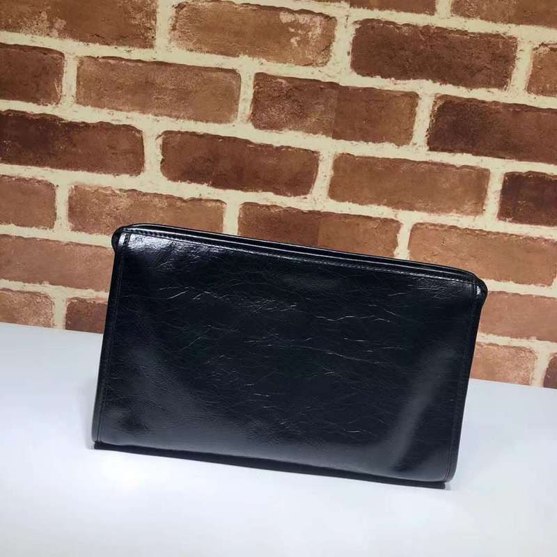 GUI2 Bags - Fashion Bags  803