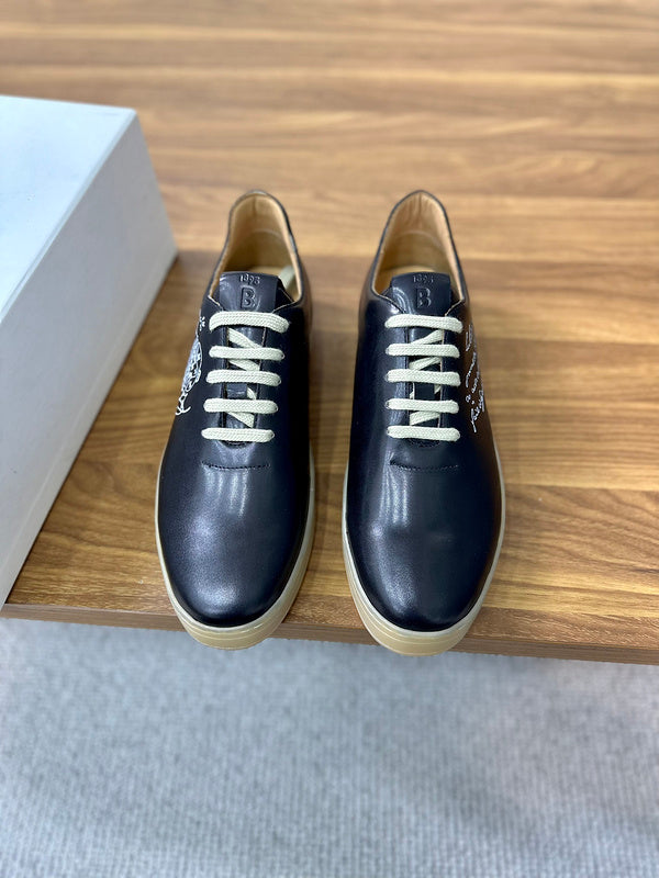Glami - BRE Men Shoes - 560