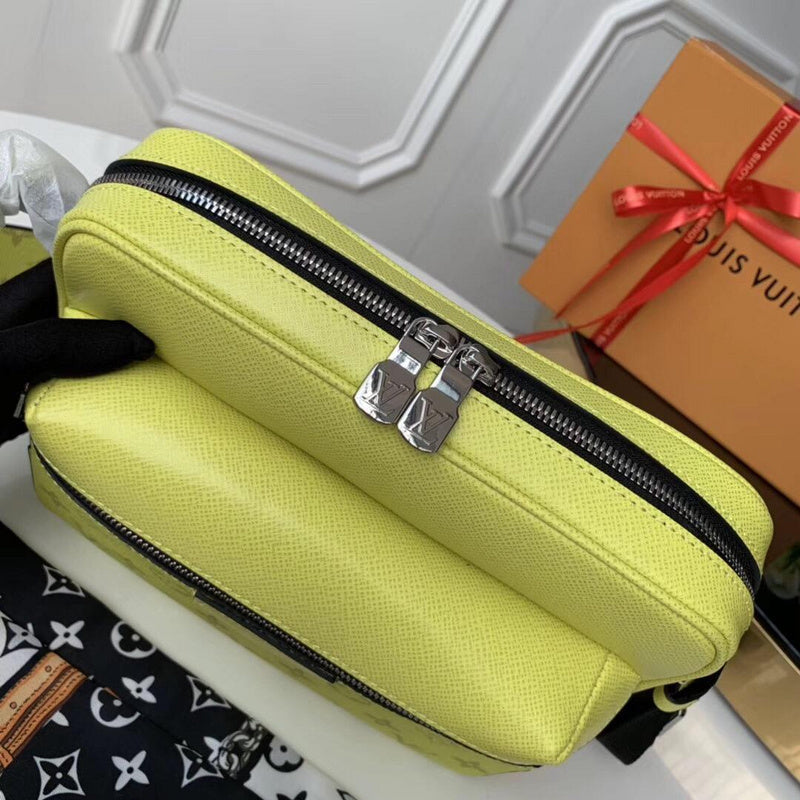 Glami Fashion Lu-Vi bags - 17868