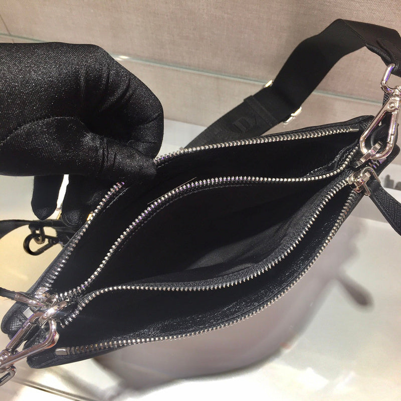 Glamy - PD Bags - 522