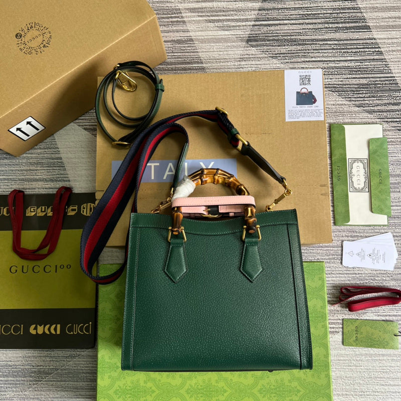Glami - Glami Bags - 1443