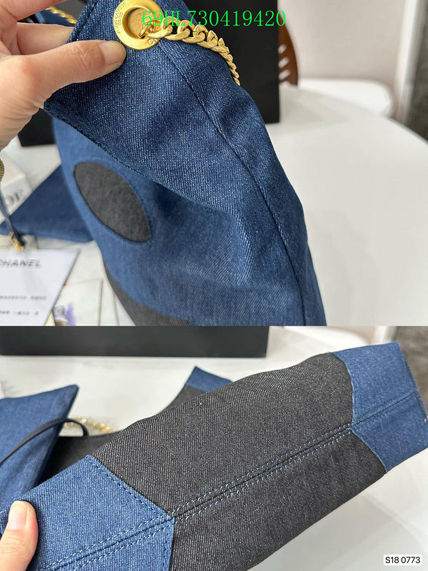 Glami - CHL Bags - 1061