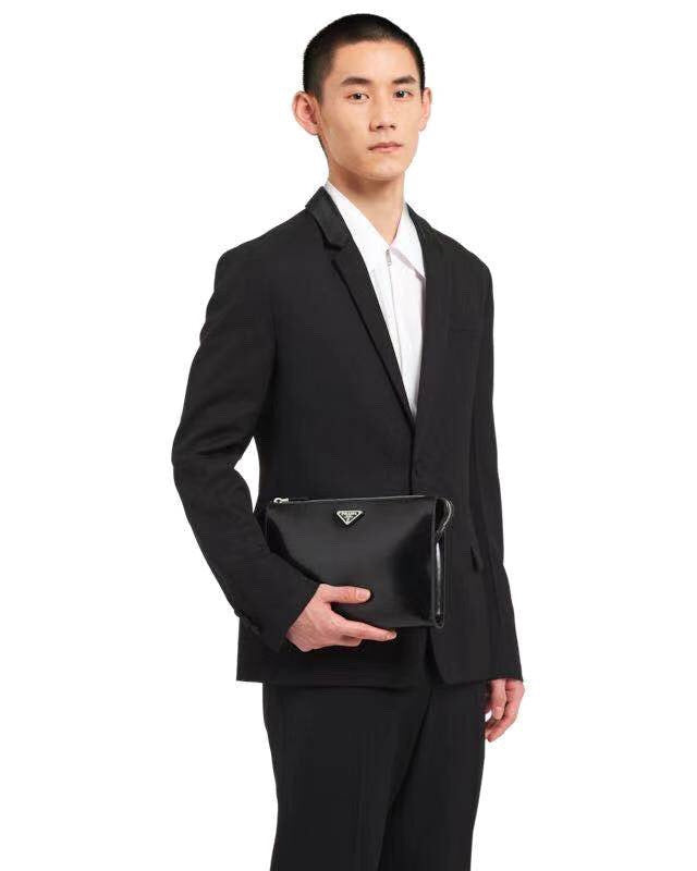 Glami-LAON - PD Bags - 272