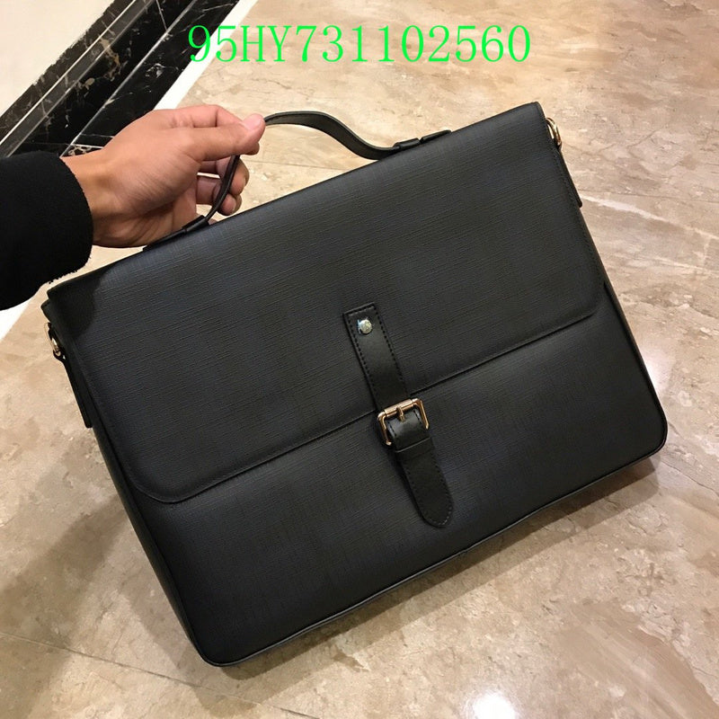 ELE Fashion -BBR Bags - 385