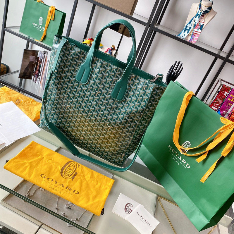 Glami - GOD Bags - 105