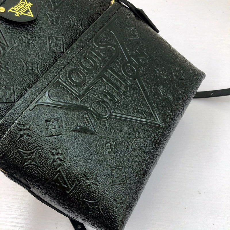 LOV2 Bags - Luxurious Bags  1921