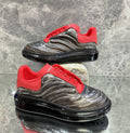 SAMC - AQ Women Shoes - 066