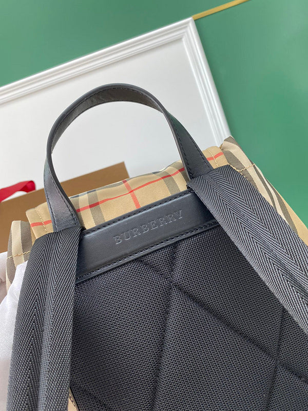 Glamy - BOR Bags - 368
