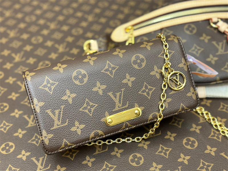 Glami - LOV Bags - 525