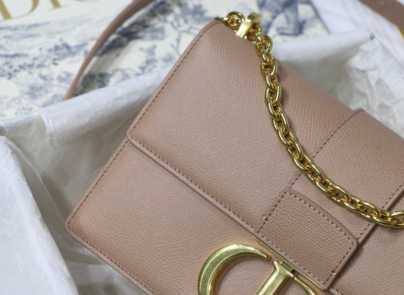 Glami-i - DOR Lady Bags - 415