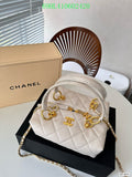 Glami - CHL Bags - 774