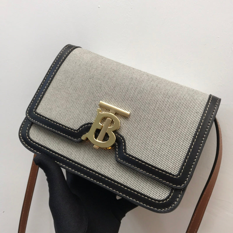 Glami-i BOR Bags - 553