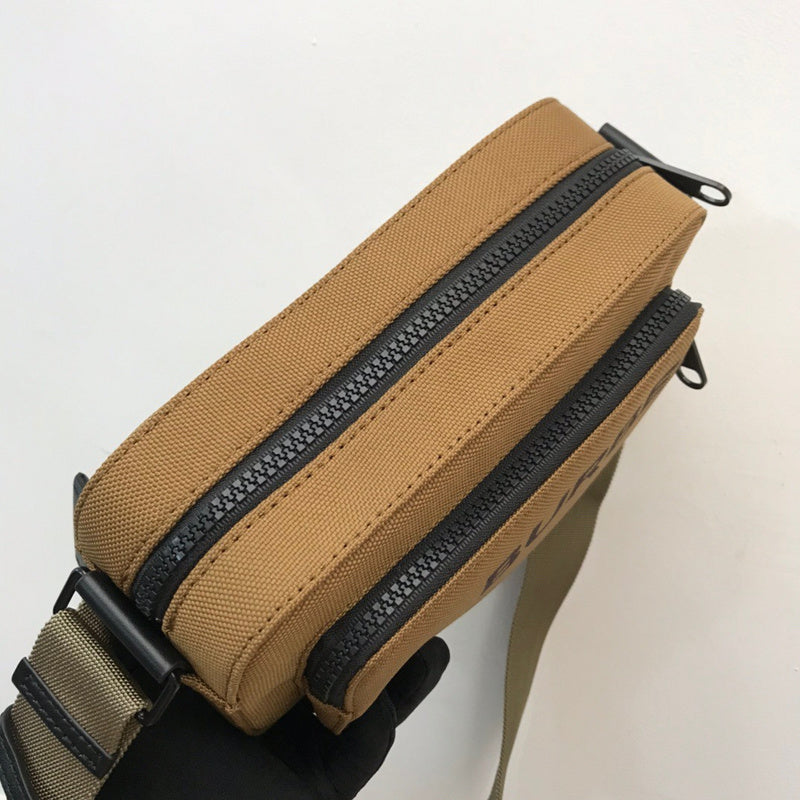 Glami-i BOR Men Bags - 043