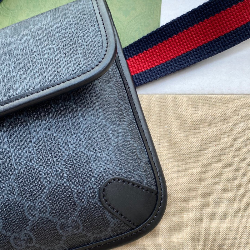 Glami - GUKI Bags - 400