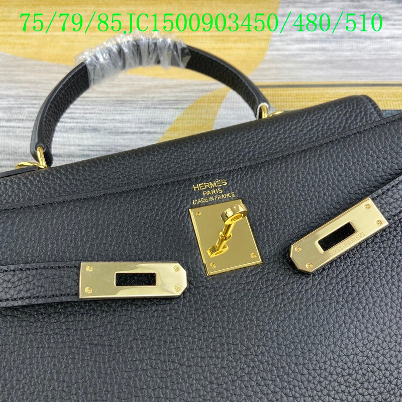 Glami - HMS Bags - 1202