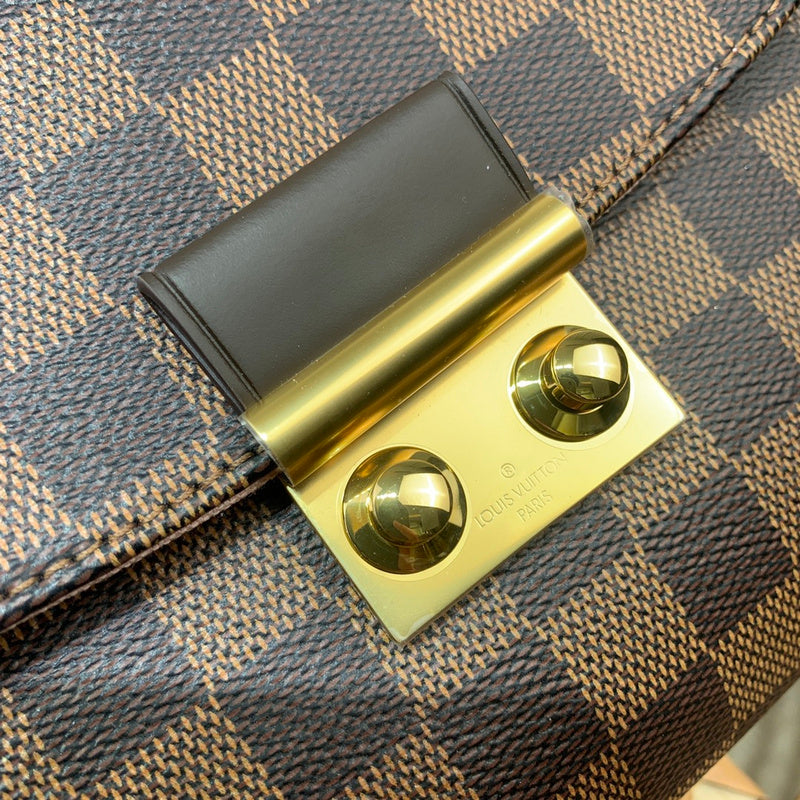 Glami-i LOV Lady Bags - 145