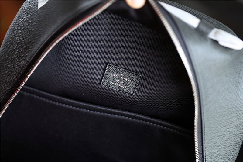 Glami Fashion Lu-Vi bags - 9730
