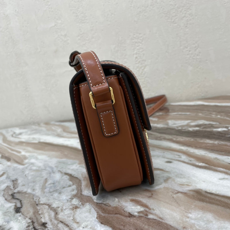 Glamy - COL Bags - 405