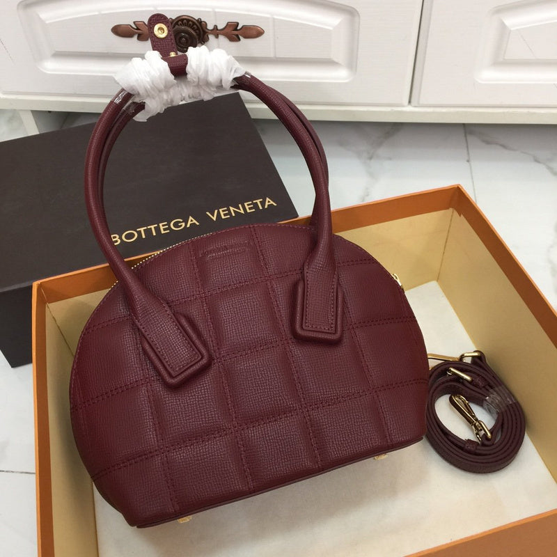 Satchel Bags - BV Bags - 377