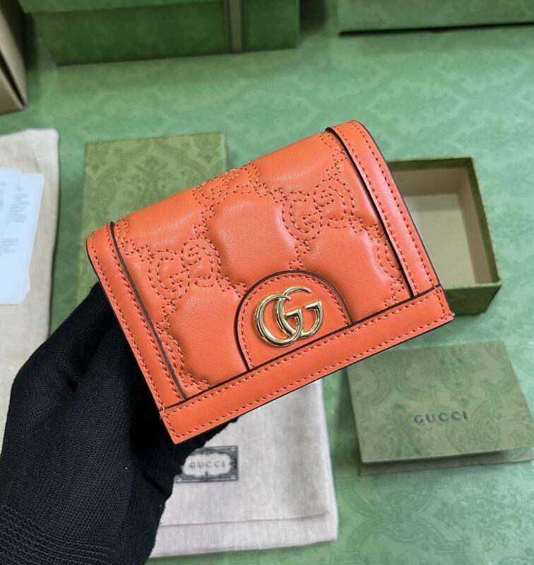 SAMC - GUKI Bags - 751