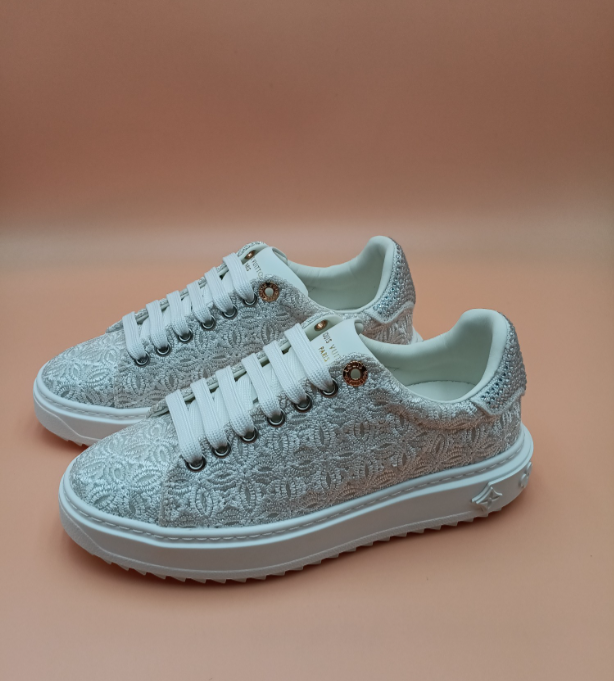 SAMC - LOV Men Shoes - 190
