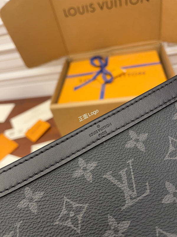 Glami GlamI Lu-Vi Bags - 16709