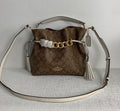 Glami-i CAH Bags - 301