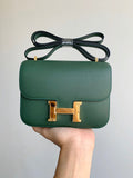 Glamy - HMS Bags - 232