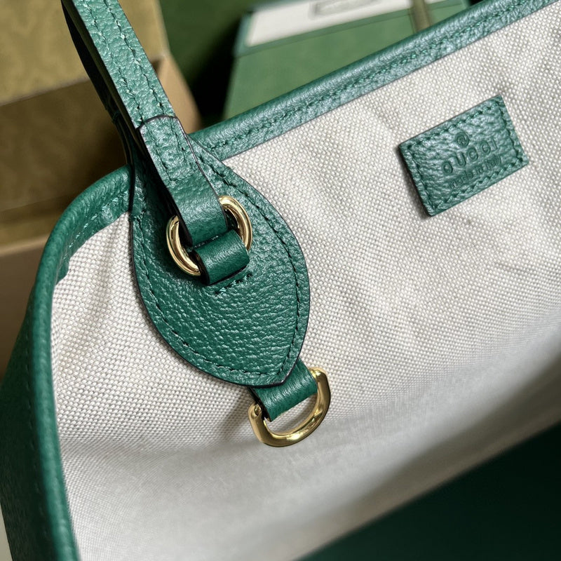 Glami-i GUKI Women Bags - 130