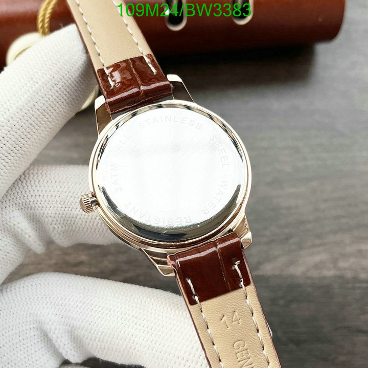 SAMC - OG Watches - 057