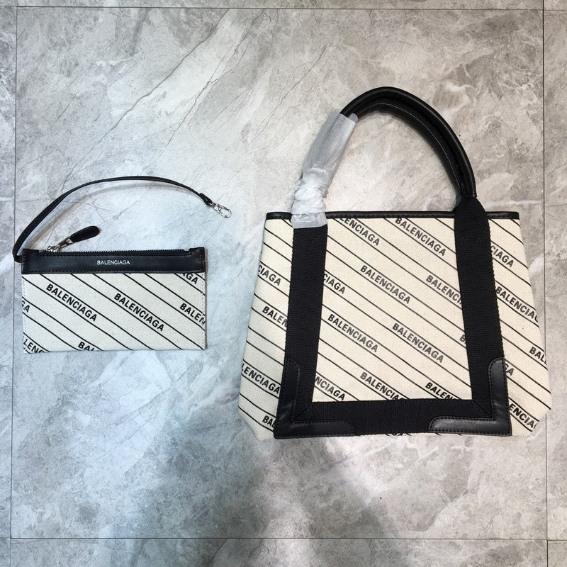 Glami-i - BG Lady Bags - 464