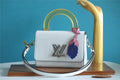 Glami Fashion Lu-Vi bags - 8436