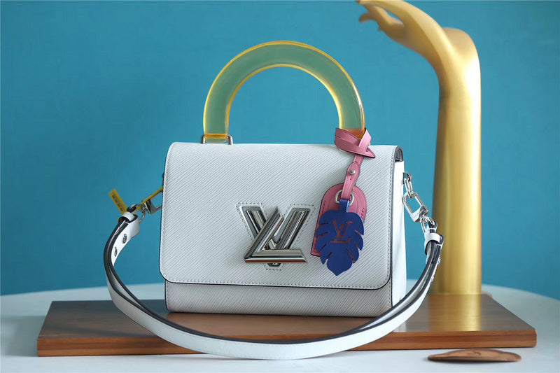 Glami Fashion Lu-Vi bags - 8436