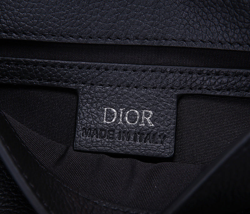 Glami- Glami- - Drr Bags - 049