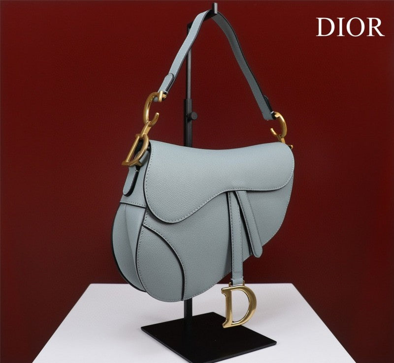 ELE - Dir Bags - 2165