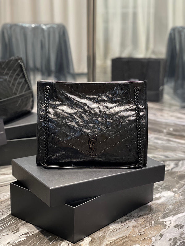 Glami- Glami- - SLY Bags - 1393