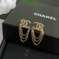 SAMC - CHL Jewelry Earrings - 505