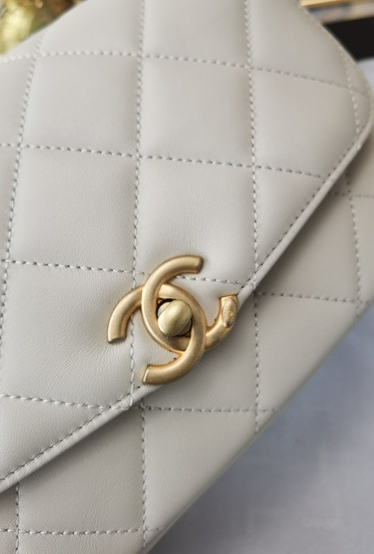 Chanel Bags