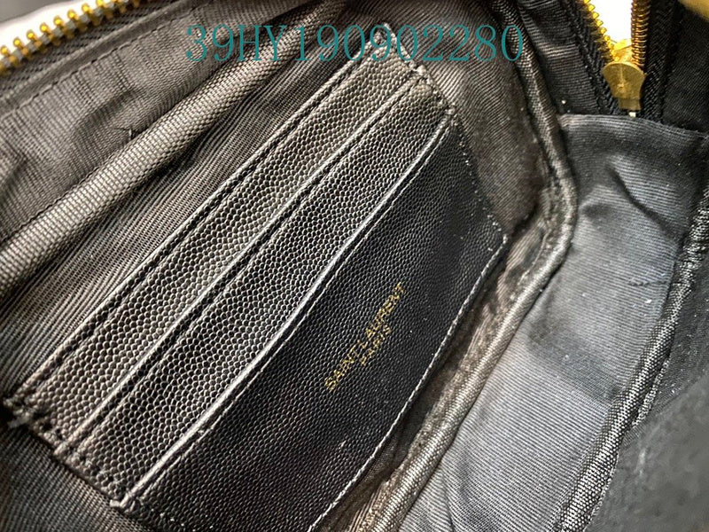 Glami - YLS Bags - 2114