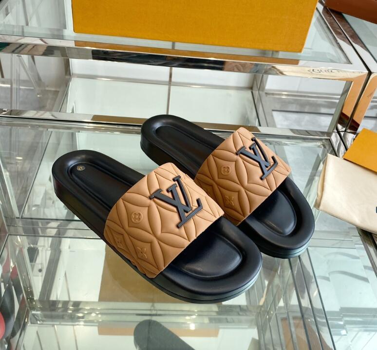 SAMC - LOV Men Shoes - 609