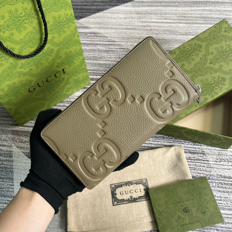 ELE - GG Bags - 514