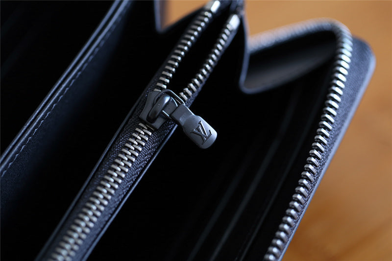 Glami GlamI Lu-Vi bags - 11058