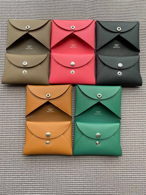Glami - HMS Bags - 1225
