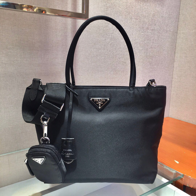 Glamy - PD Bags - 503