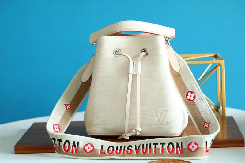 Glami-is - LOV Lady Bags - 1518