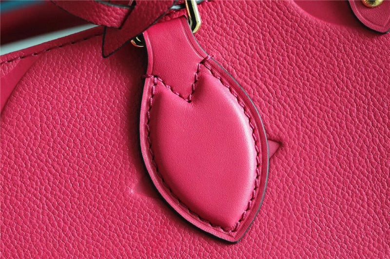 Glami-is - LOV Lady Bags - 1523