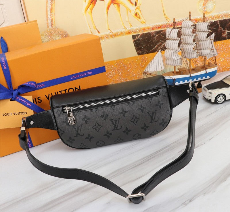 Satchel Bags - VL2 Bags - 076