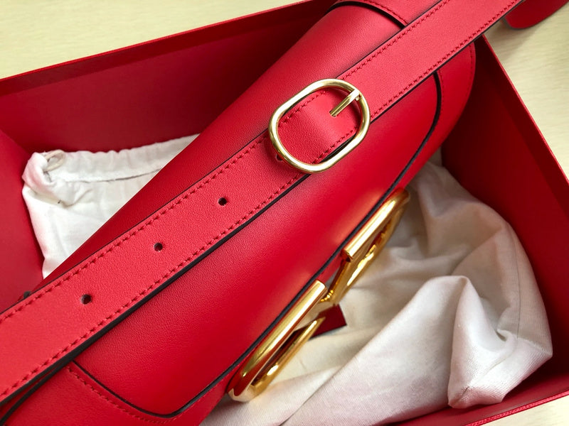 Glamy - VEL Bags - 734