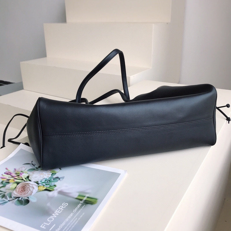 Glami- Glami- - CLE Bags - 109