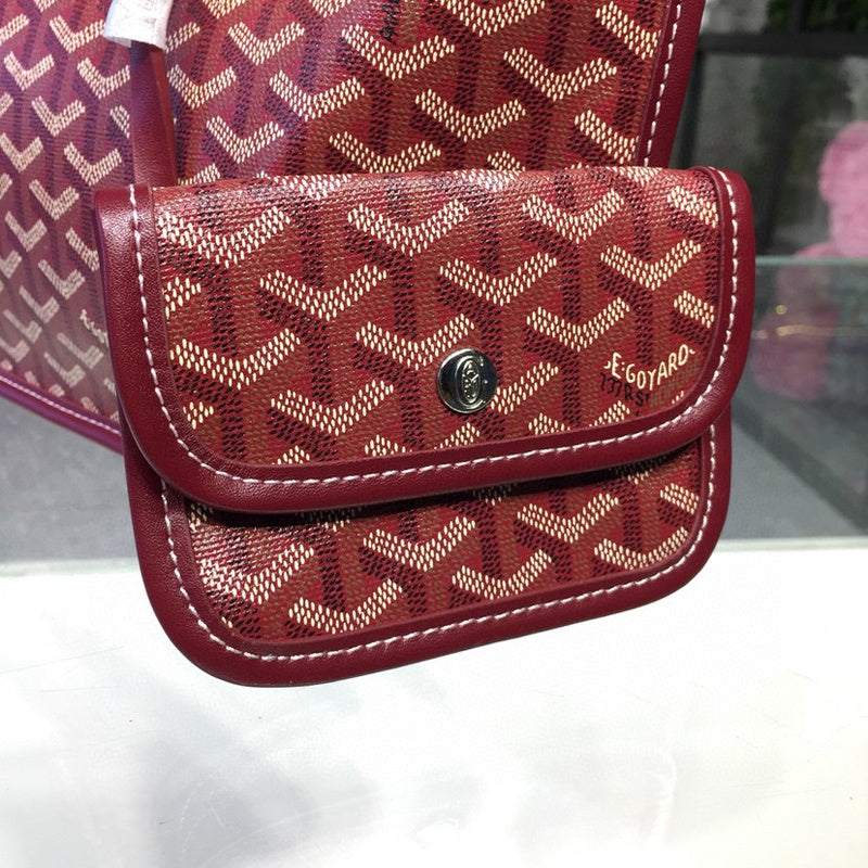ELE - GOD Bags - 270